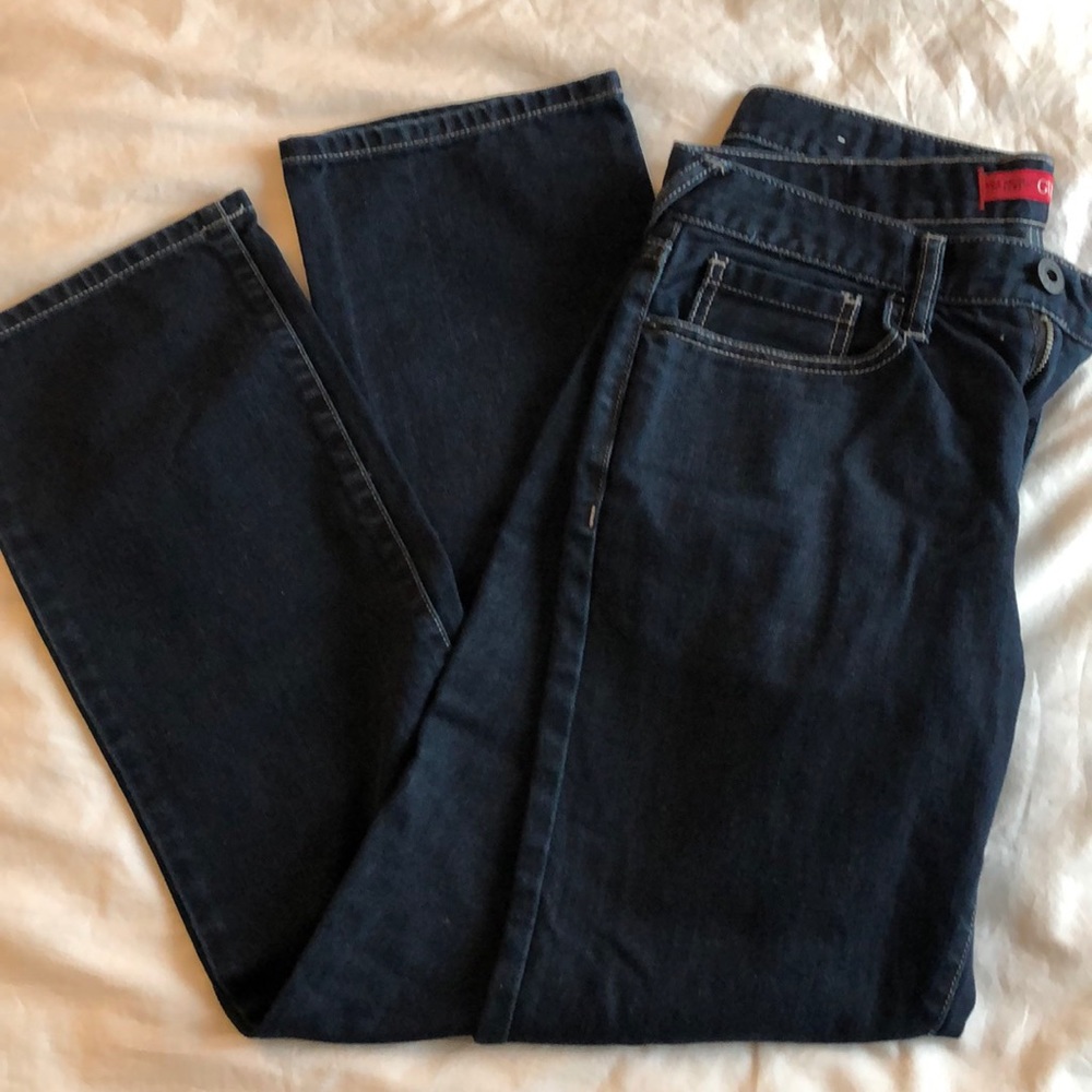30x30 Guess jeans